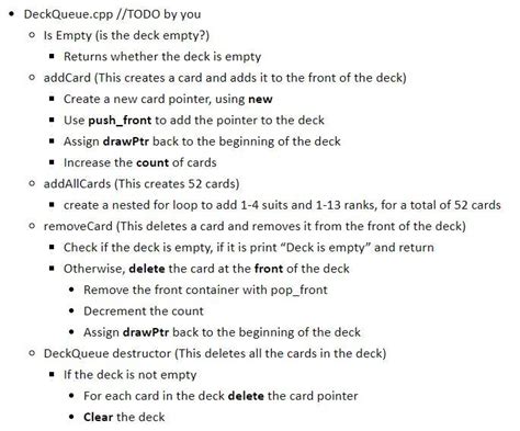 blackjack in c++|C++ Blackjack Example .